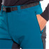 Pantalons Montagne Trangoworld De Largo Jorlan Vd