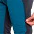 Pantalons Montagne Trangoworld De Largo Jorlan Vd