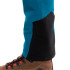 Pantalons Montagne Trangoworld De Largo Jorlan Vd