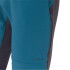 Pantalons Montagne Trangoworld De Largo Jorlan Vd