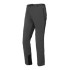 Pantalon Trangoworld Homme Long Jorlan Vd Dark Shadow/Black