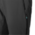 Pantalon Trangoworld Homme Long Jorlan Vd Dark Shadow/Black