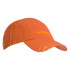 Casquette Montagne Trangoworld de Bonhomme