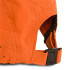 Casquette Montagne Trangoworld de Bonhomme