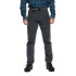 Pantalons Trangoworld Homme Longs Goym St Grey
