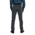 Pantalons Trangoworld Homme Longs Goym St Grey