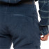 Pantalons Trangoworld Homme Long Goym St Bleu