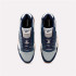 Chaussures Reebok Glide Gris/Bleu