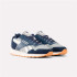 Chaussures Reebok Glide Gris/Bleu