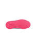 Chaussures Reebok Enfant Royal Prime 2.0 2V Blanc/Rose
