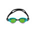 Gafas de Natation Arena Cobra Tri Swipe Emerald