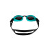 Gafas de Natation Arena Cobra Tri Swipe Emerald