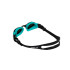 Gafas de Natation Arena Cobra Tri Swipe Emerald
