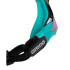 Gafas de Natation Arena Cobra Tri Swipe Emerald