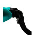 Gafas de Natation Arena Cobra Tri Swipe Emerald
