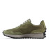 Chaussures New Balance 327 Oliva