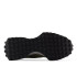 Chaussures New Balance 327 Oliva