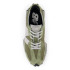 Chaussures New Balance 327 Oliva