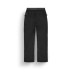 Pantalon Image Treva E Black