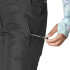 Pantalon Image Treva E Black