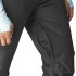 Pantalon Image Treva E Black