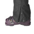Pantalon Image Treva E Black