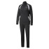 Survêtement Puma Classic Tricot Femme