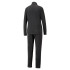 Survêtement Puma Classic Tricot Femme
