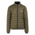 Veste Montagne Regatta Homme de Marizion Crocodile