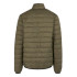 Veste Montagne Regatta Homme de Marizion Crocodile