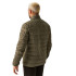 Veste Montagne Regatta Homme de Marizion Crocodile