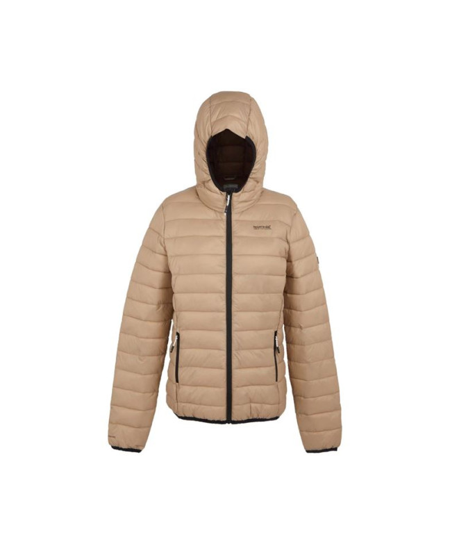 Veste Montagne Regatta Femme by Wmn Hood...