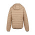 Veste Montagne Regatta Femme by Wmn Hood Marizion Warm Taupe