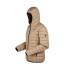 Veste Montagne Regatta Femme by Wmn Hood Marizion Warm Taupe