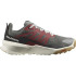 Chaussures Salomon Enfant Patrouille Sedsa/Vanilla/Brique
