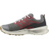 Chaussures Salomon Enfant Patrouille Sedsa/Vanilla/Brique
