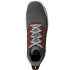 Chaussures Salomon Enfant Patrouille Sedsa/Vanilla/Brique