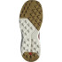 Chaussures Salomon Enfant Patrouille Sedsa/Vanilla/Brique