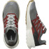 Chaussures Salomon Enfant Patrouille Sedsa/Vanilla/Brique