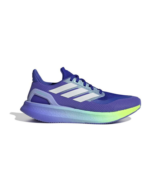 Chaussures Running adidas Running Homme par...