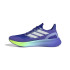 Chaussures Running adidas Running Homme par Pureboost 5 Blue