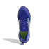 Chaussures Running adidas Running Homme par Pureboost 5 Blue