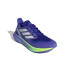 Chaussures Running adidas Running Homme par Pureboost 5 Blue