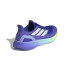 Chaussures Running adidas Running Homme par Pureboost 5 Blue