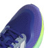 Chaussures Running adidas Running Homme par Pureboost 5 Blue