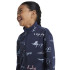 adidas Enfant Tracksuit Brand Love Little Blue