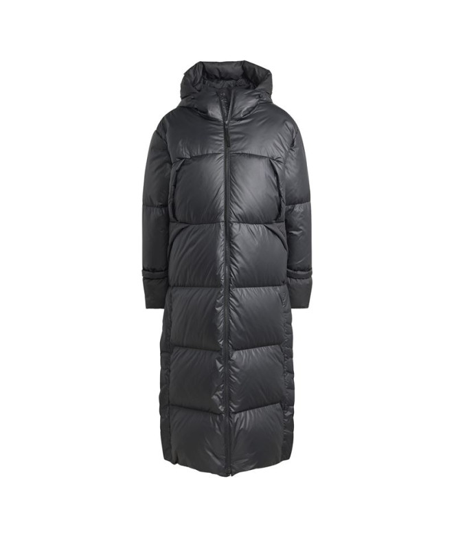 Veste Montagne adidas Femme from Big Baffle...