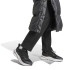 Veste Montagne adidas Femme from Big Baffle Down Coat Noir