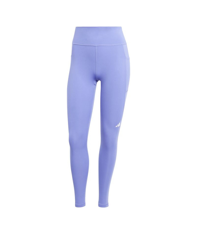 Collants Running adidas Femme by Own The Run...