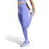 Collants Running adidas Femme by Own The Run Full Length Blue